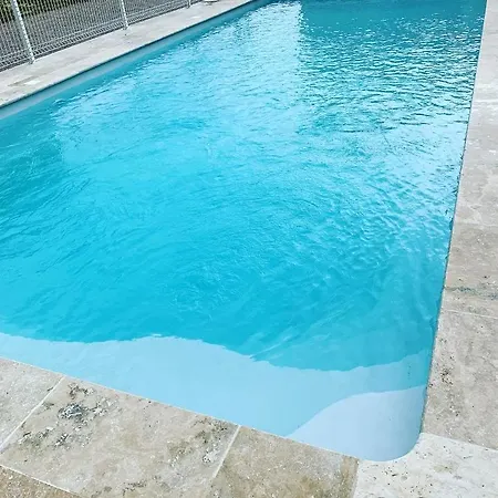 Apartamento De L Etang Du Moulin Du Pre Bavent