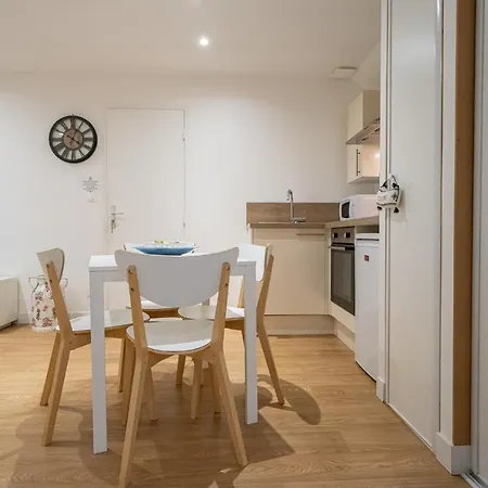 De L Etang Du Moulin Du Pre