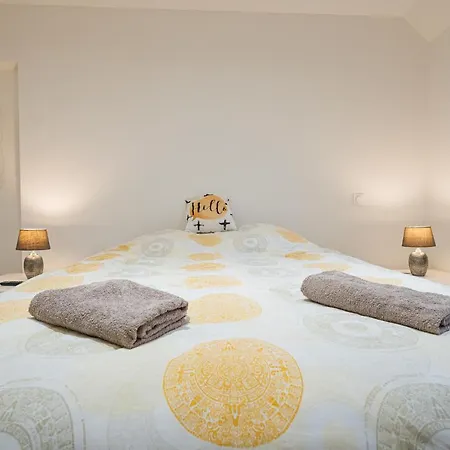 De L Etang Du Moulin Du Pre