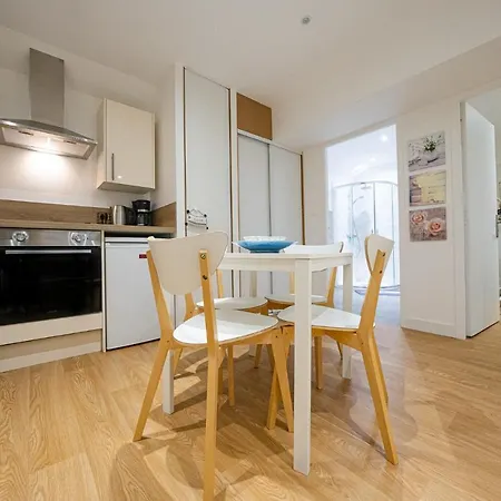 De L Etang Du Moulin Du Pre Bavent