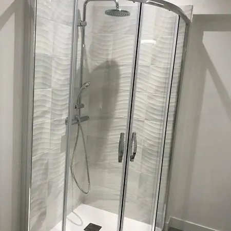 De L étang Du Moulin Du Pre * Bavent