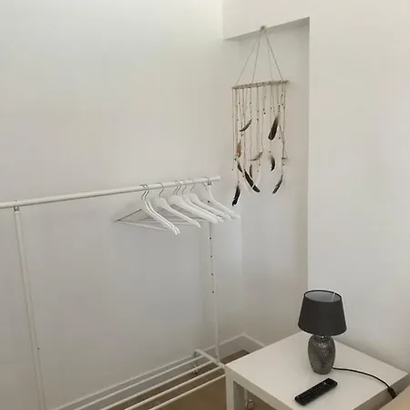 De L étang Du Moulin Du Pre