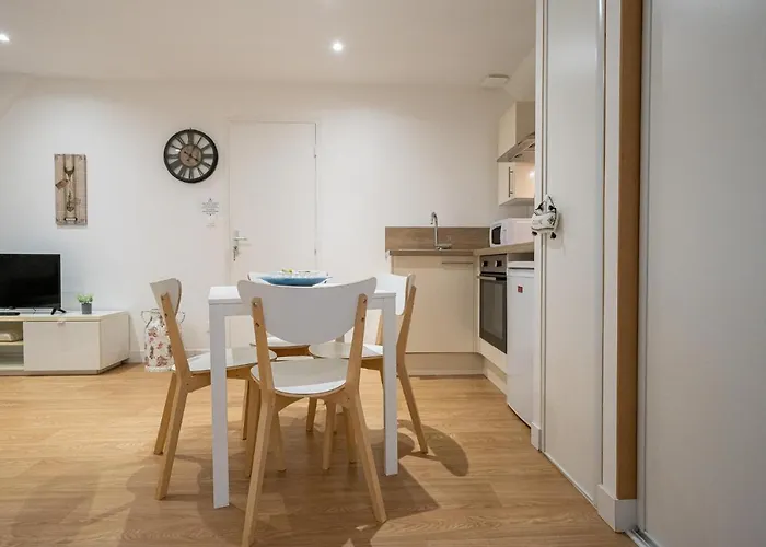 De L Etang Du Moulin Du Pre