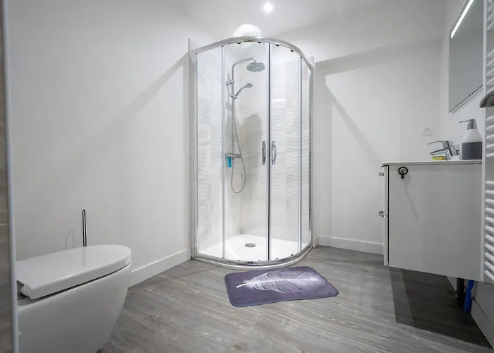 De L Etang Du Moulin Du Pre