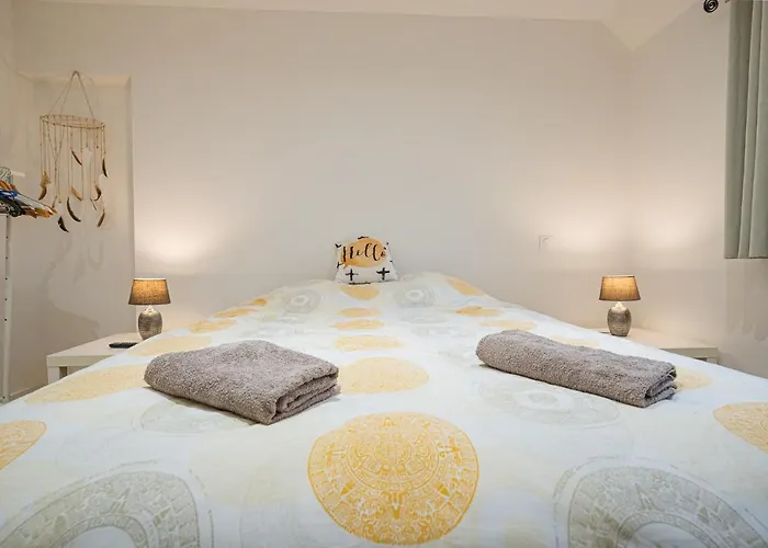 De L Etang Du Moulin Du Pre