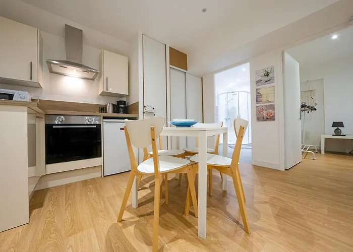 De L Etang Du Moulin Du Pre Bavent