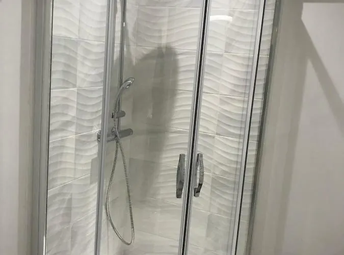 De L Etang Du Moulin Du Pre * Bavent