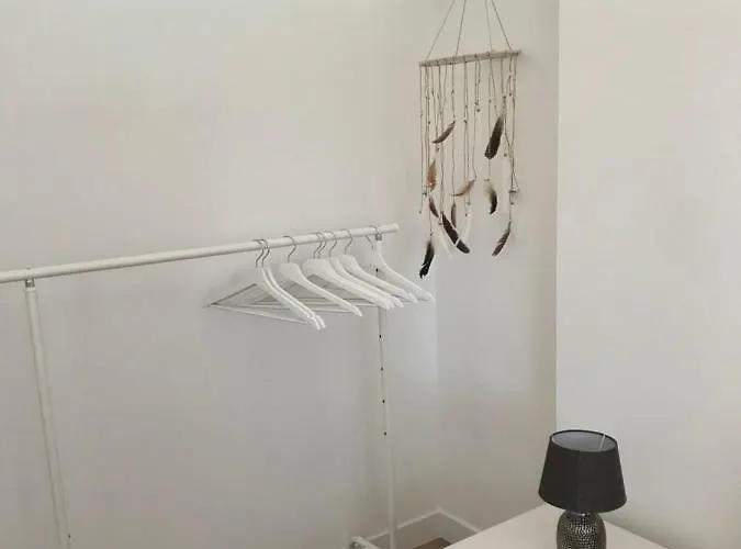 De L Etang Du Moulin Du Pre